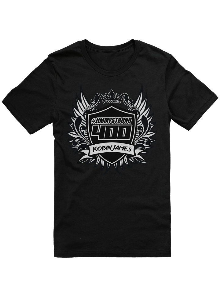 #jimmystrong 400 T product image (4)