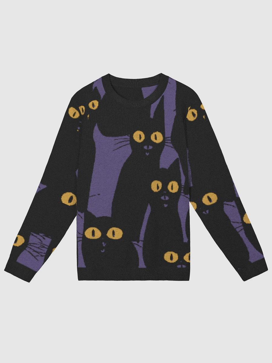 Black cats product image (1)