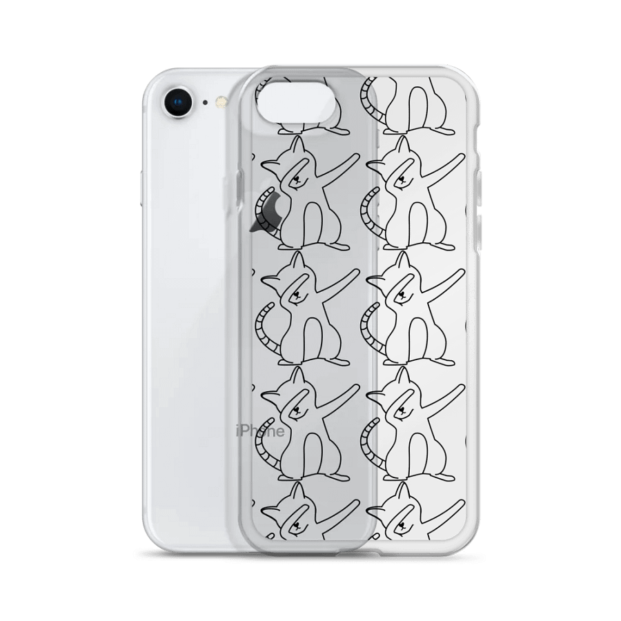 Dab IPhone product image (51)