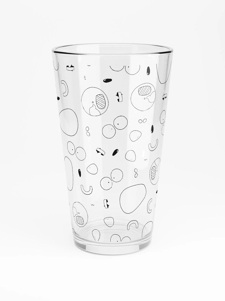Artwomble SAR Glass product image (3)