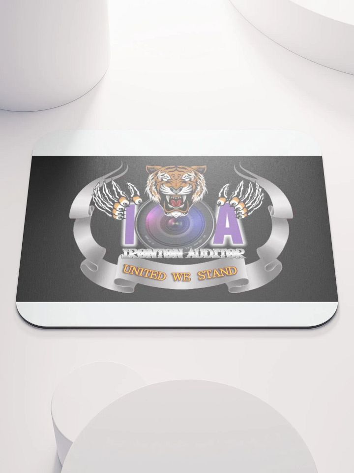 IA Mouse Pad product image (1)