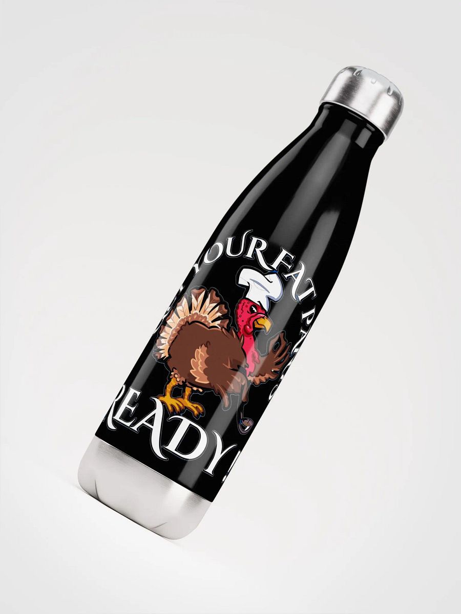 GET YOUR FAT PANTS READY product image (7)