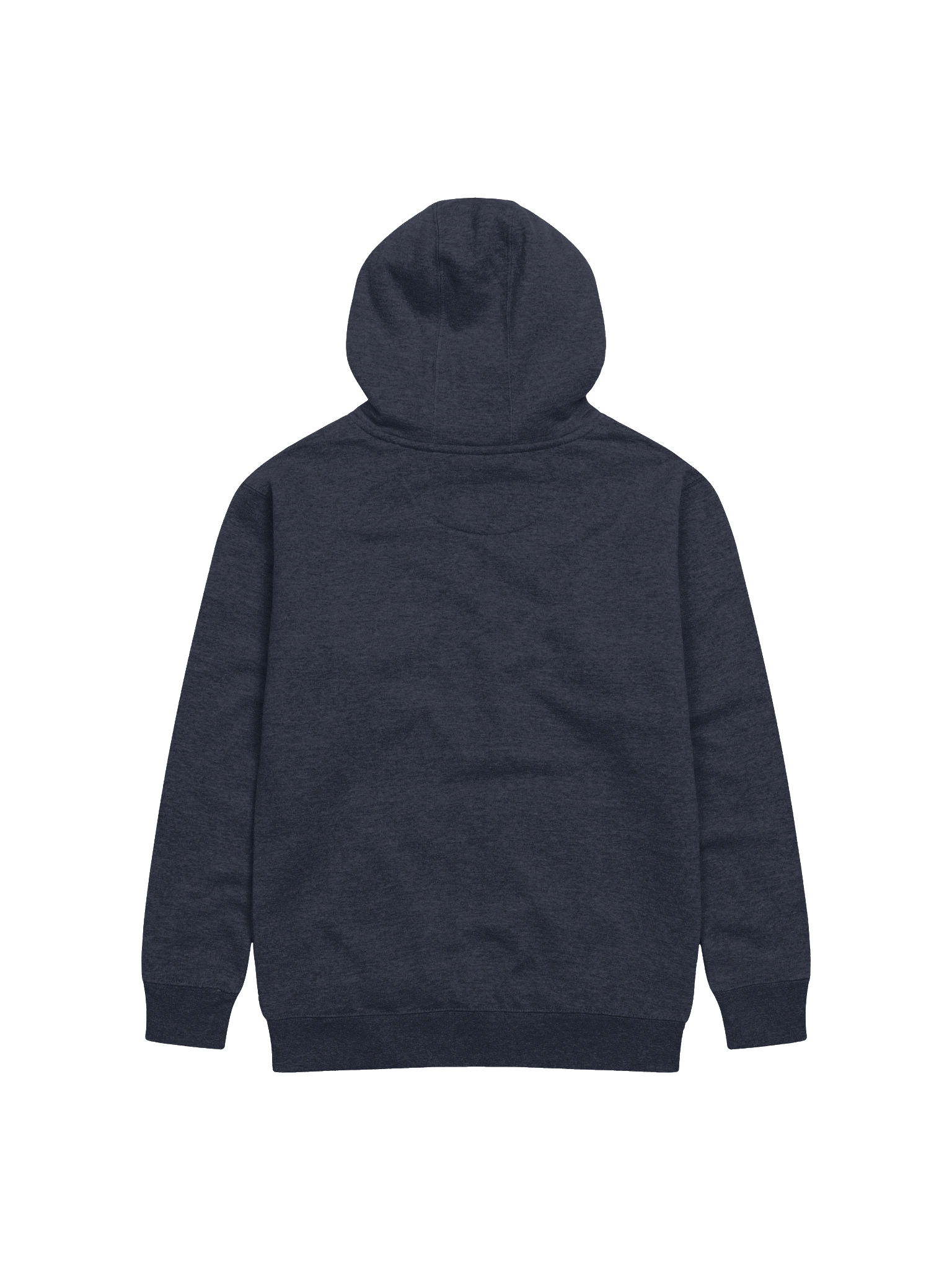 DrunkAndDisorderly product image (2)