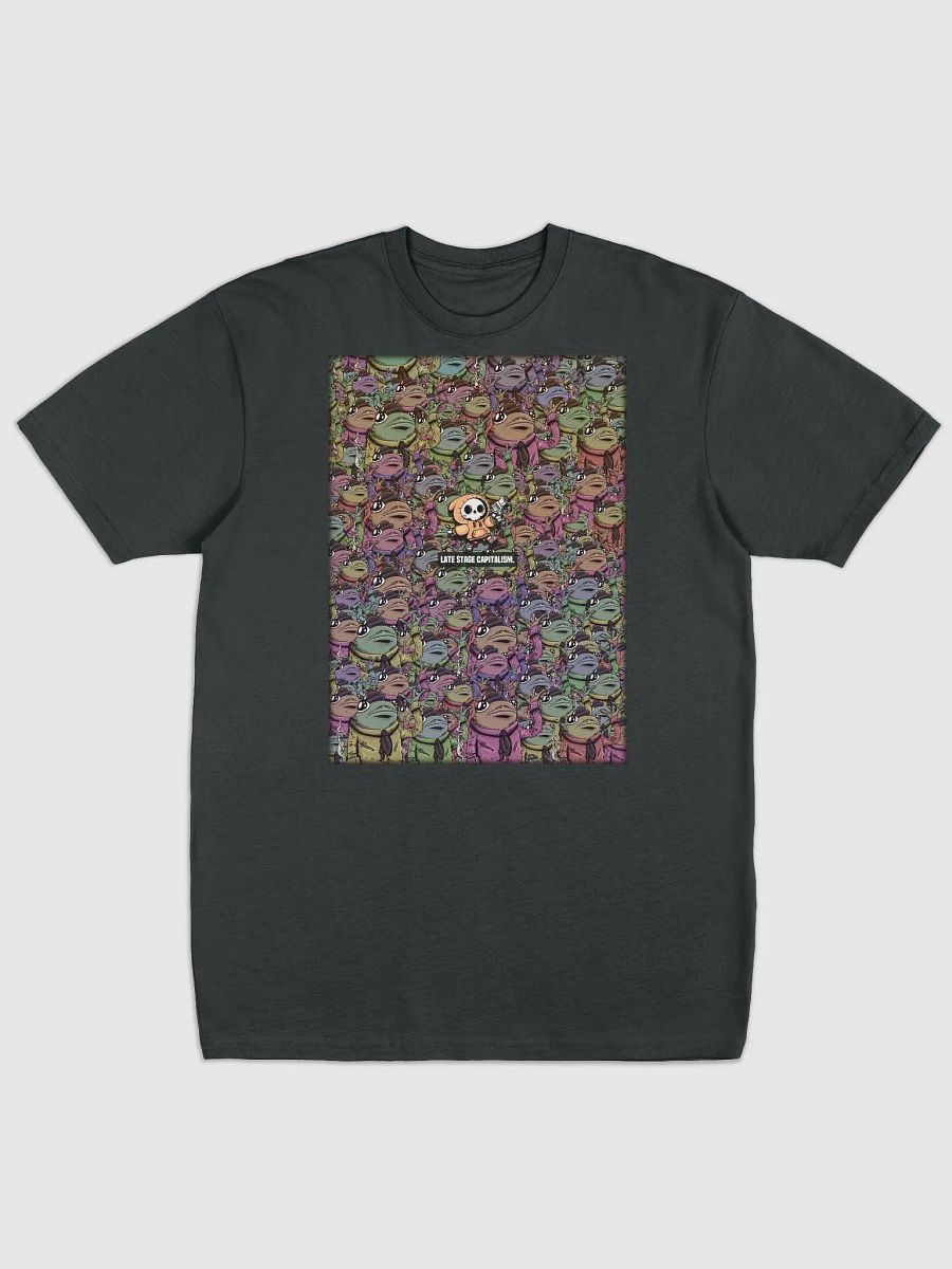 Capitalism product image (4)