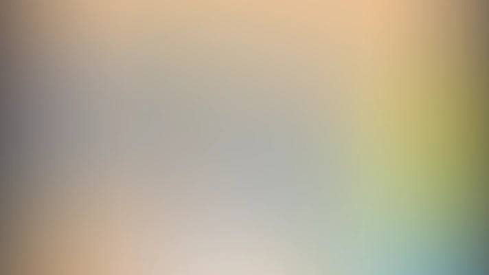 Audio thumbnail background