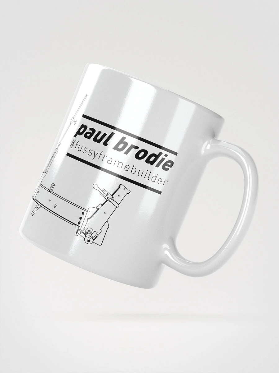 Coffee Mug product image (4)