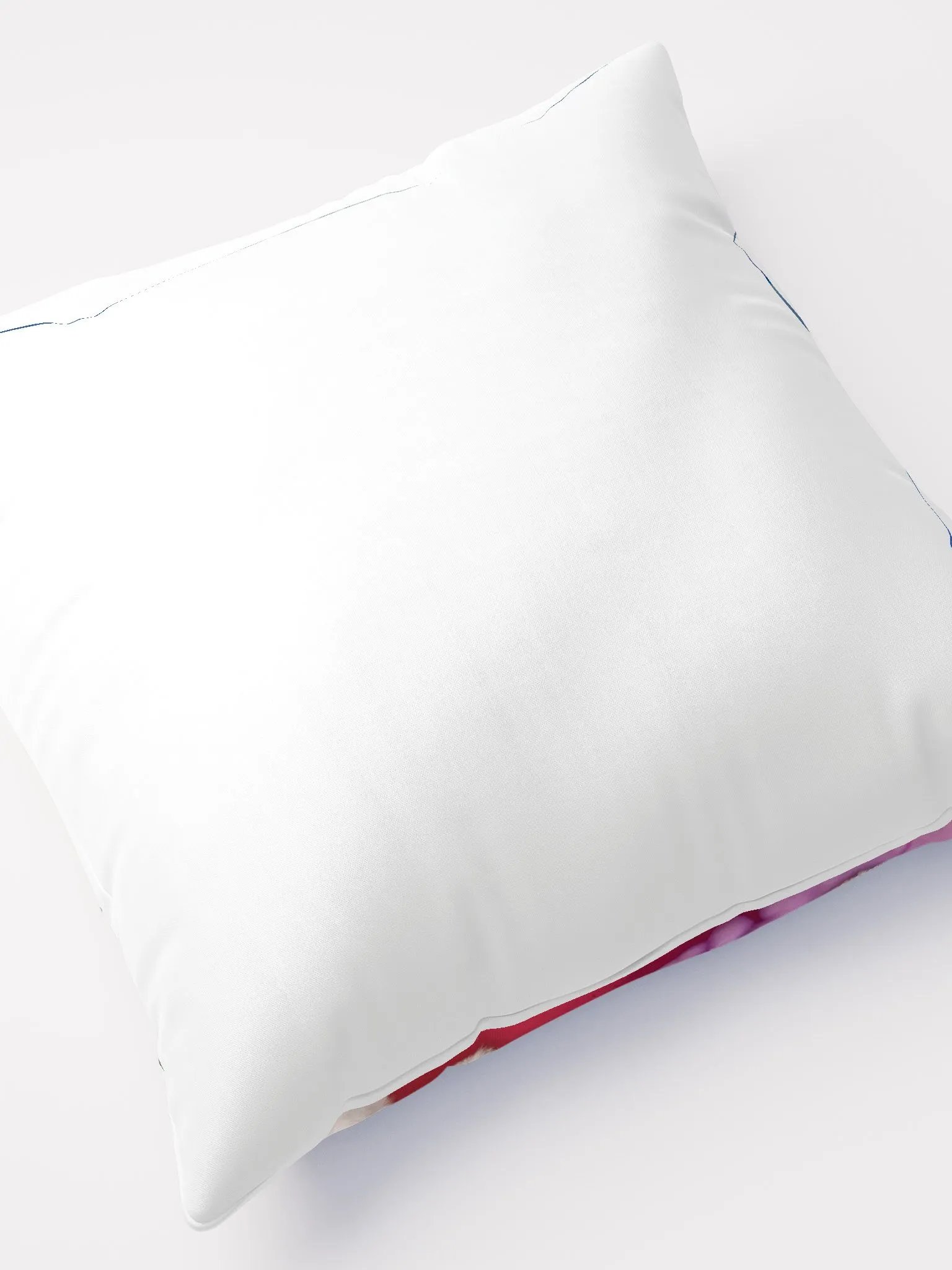 Sleeping Beauty product image (3)
