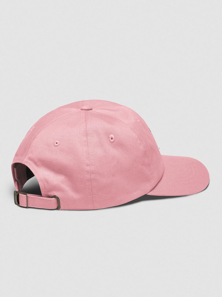 History Buff product image (4)