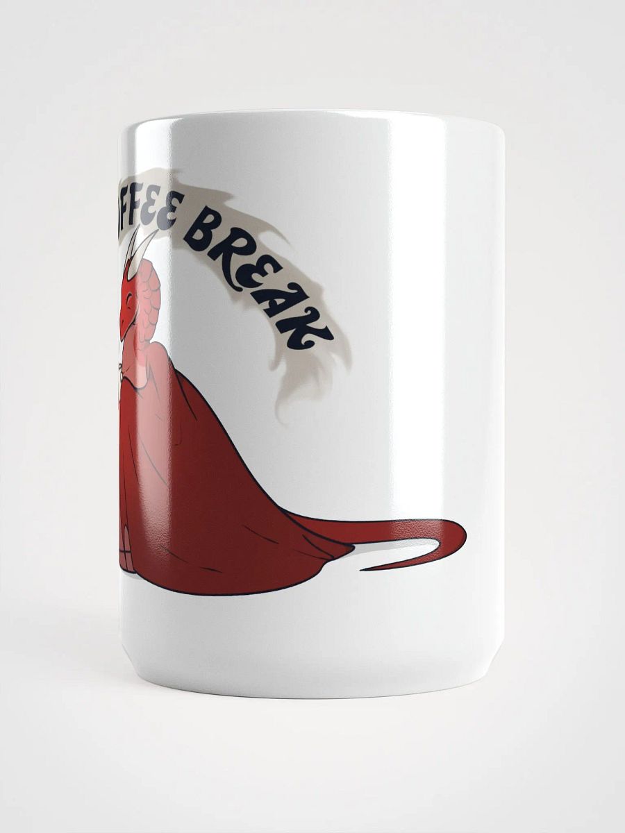 Dragon Fuel product image (5)