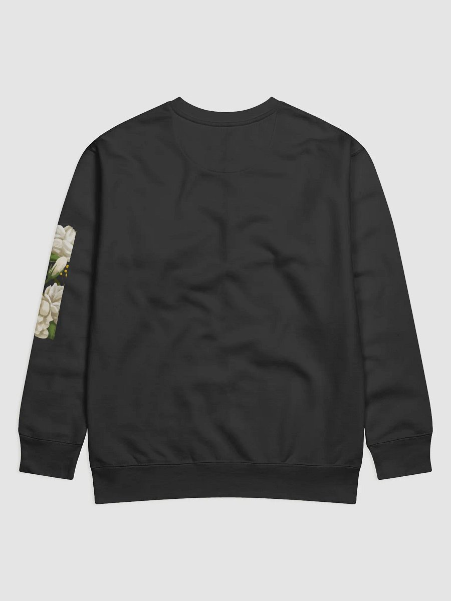 Bloom Where You're Planted Crewneck product image (14)