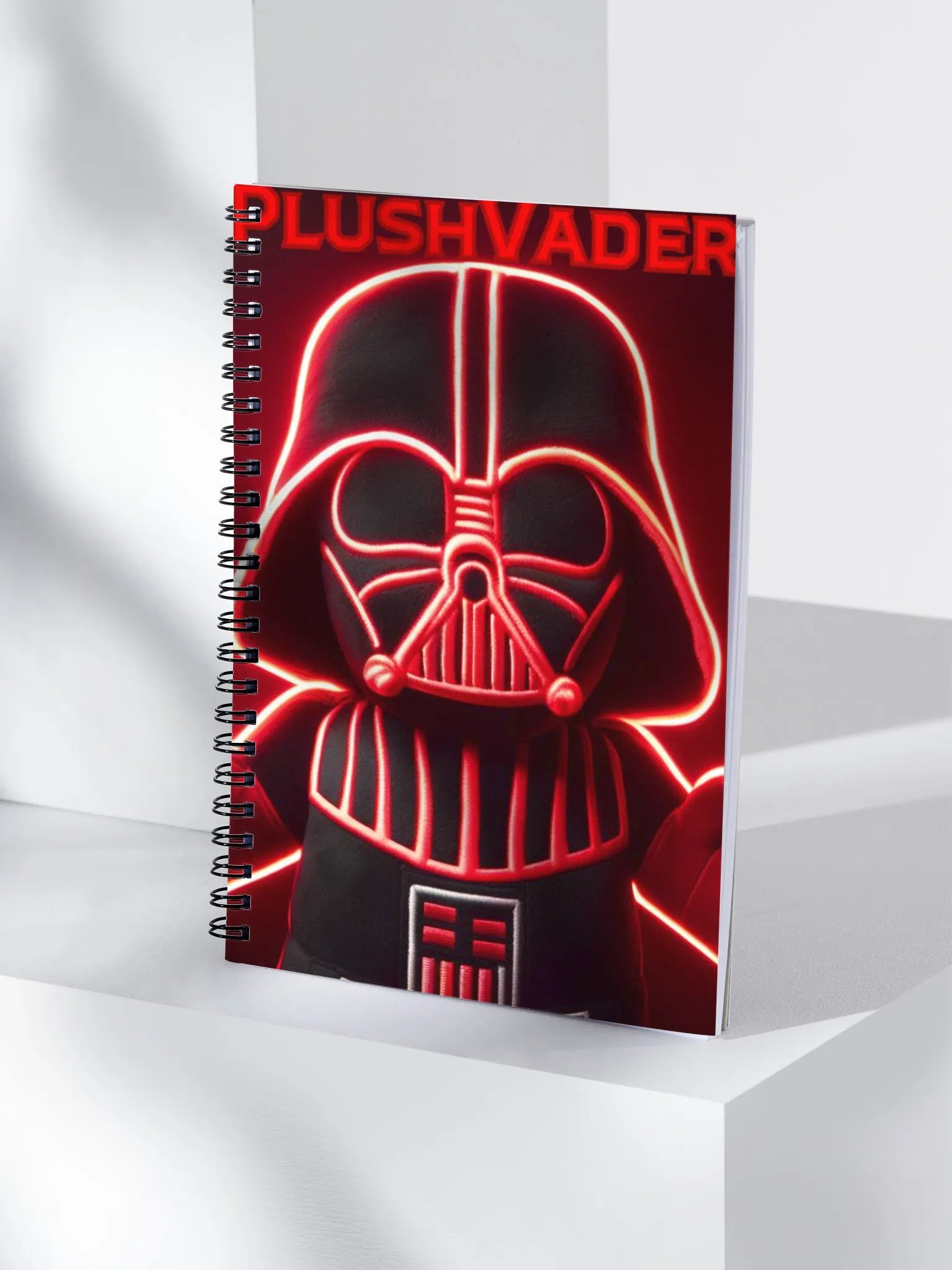 neon notebook product image (4)