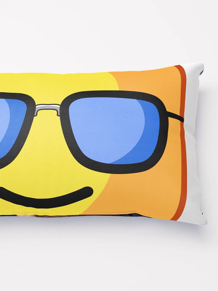 Cursed Pillow product image (4)