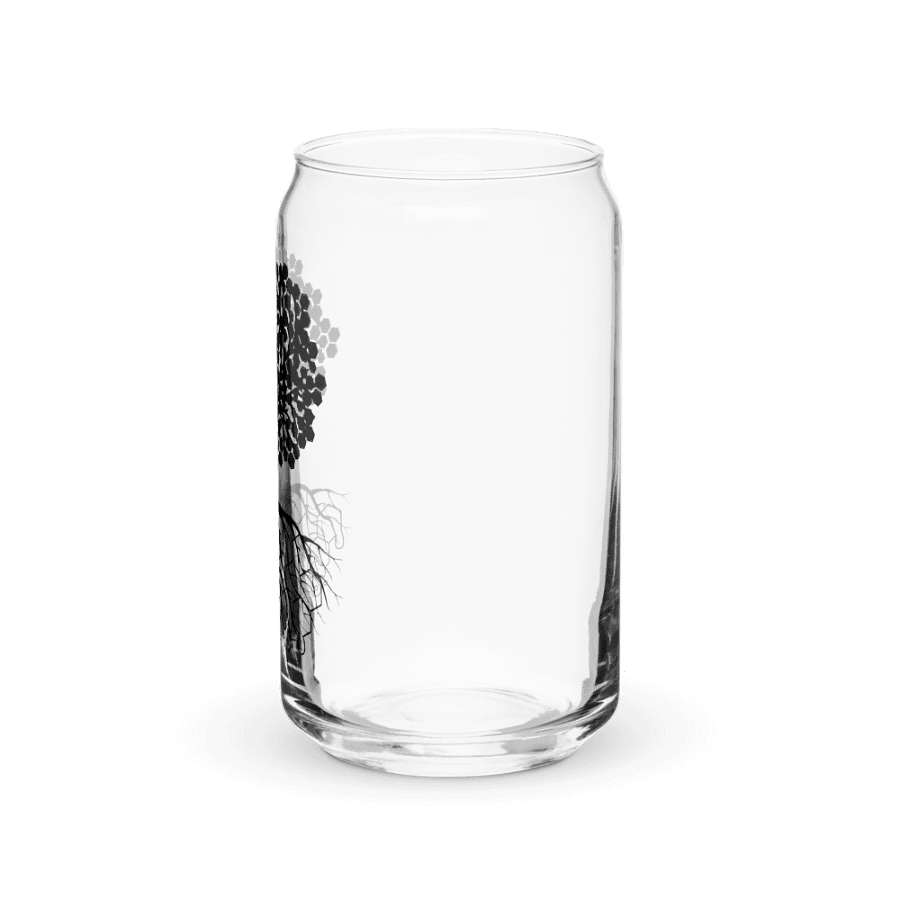 Nexus Tree Glass product image (39)