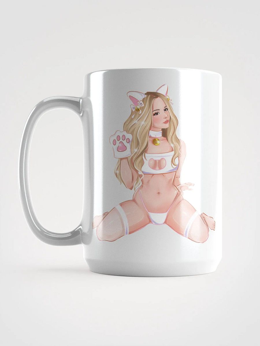 Madame kitty mug product image (5)