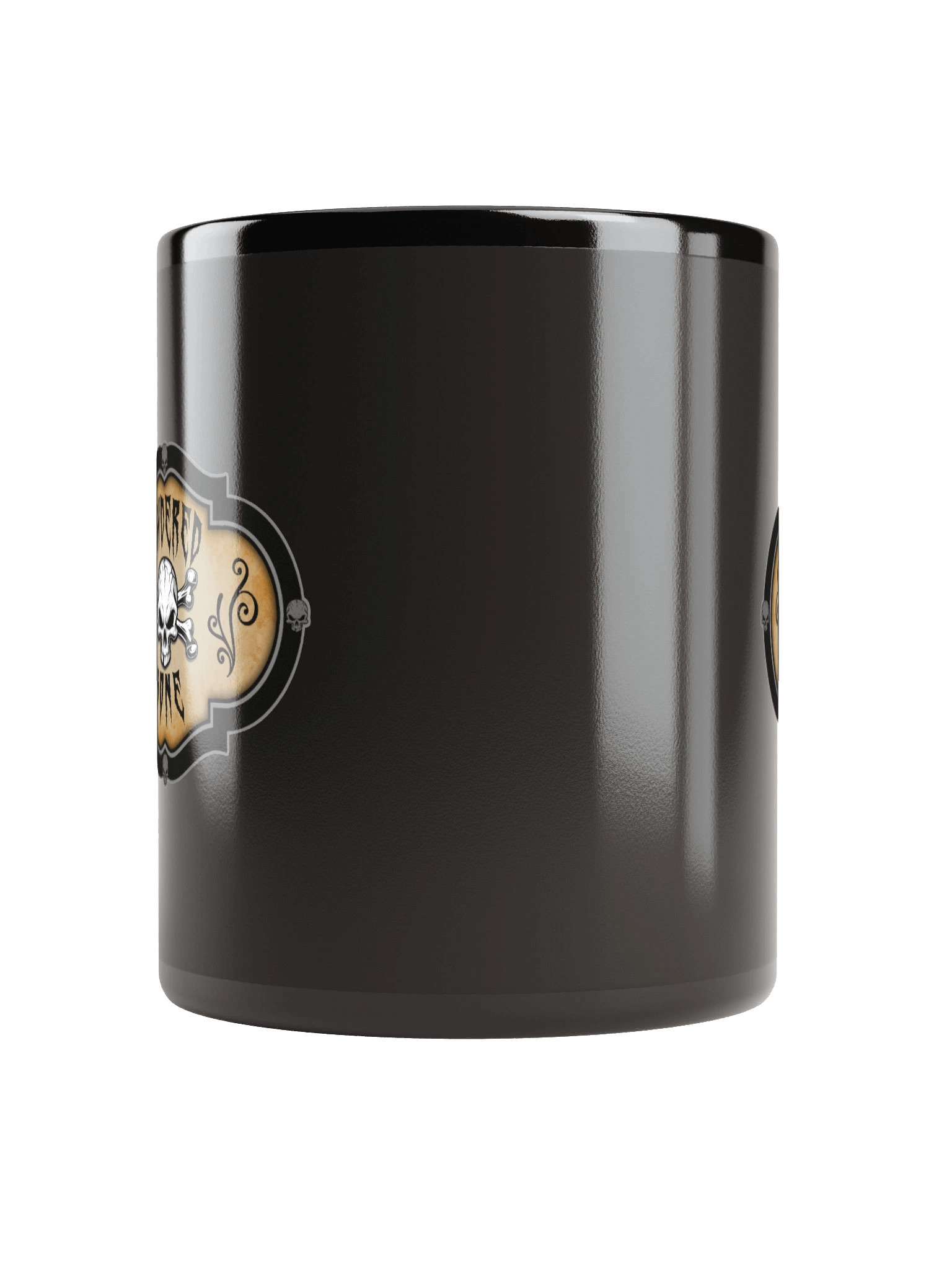 POTIONS OF WITCHERY 3 (POWDERED BONE) product image (9)