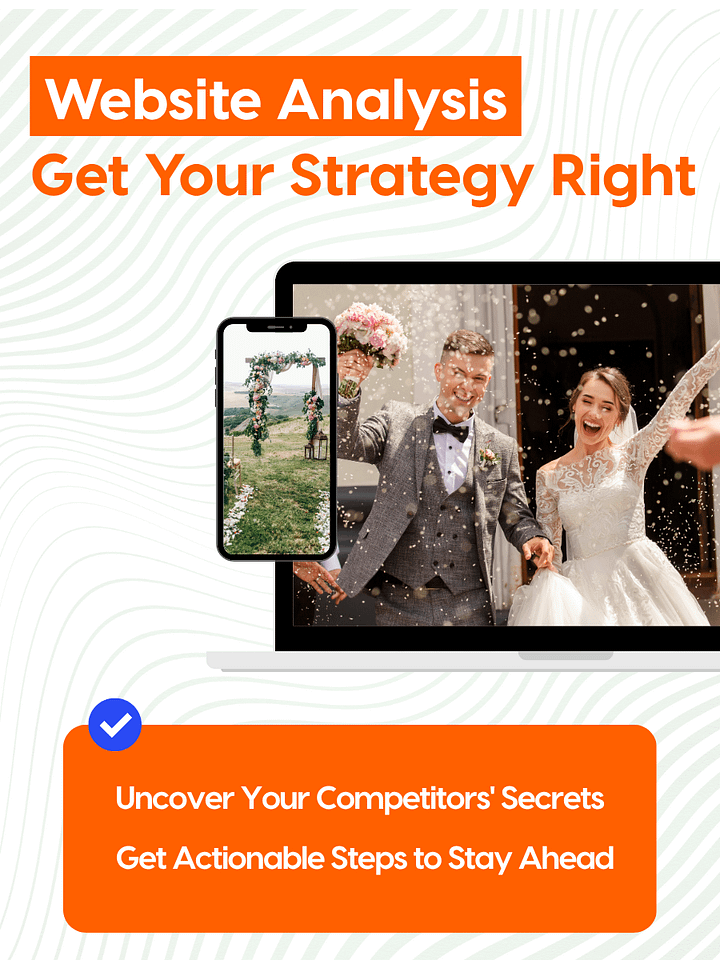 Website Analysis product image (1)
