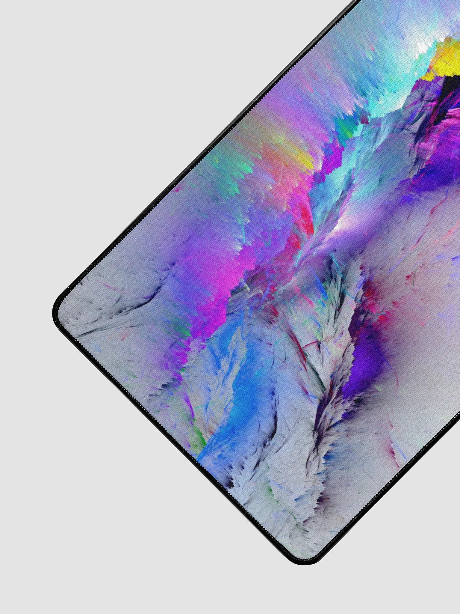 fracture deskpad product image (3)
