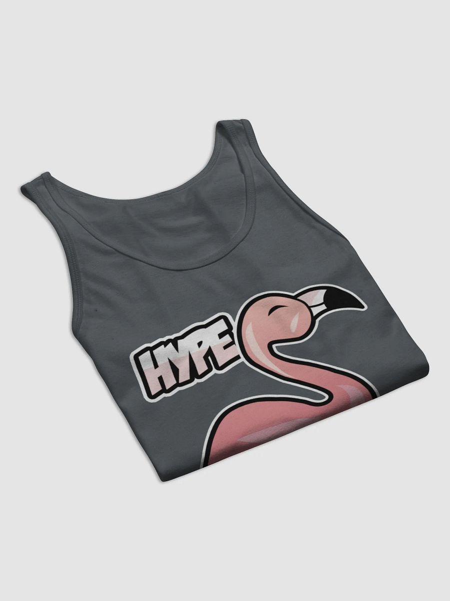 Hype Flamingo Tank product image (56)