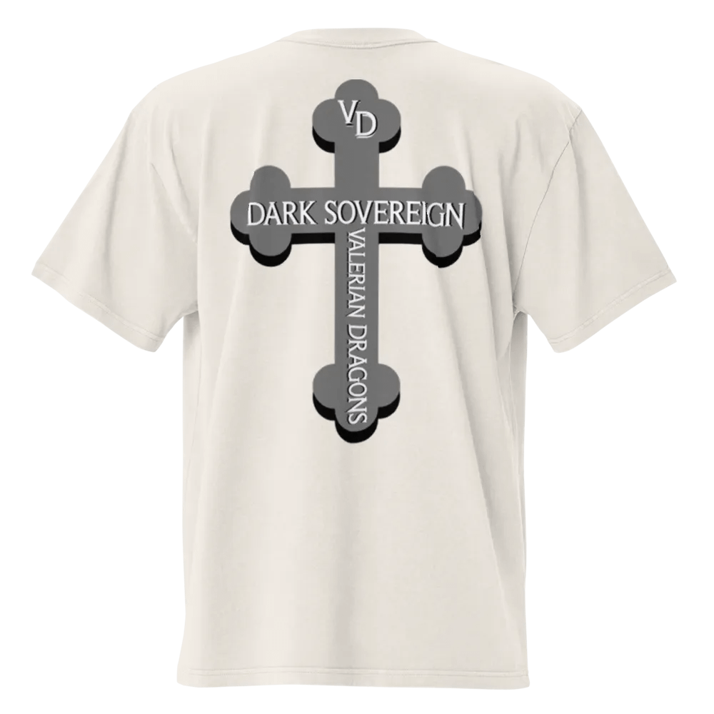 LXST NUN TEE product image (6)