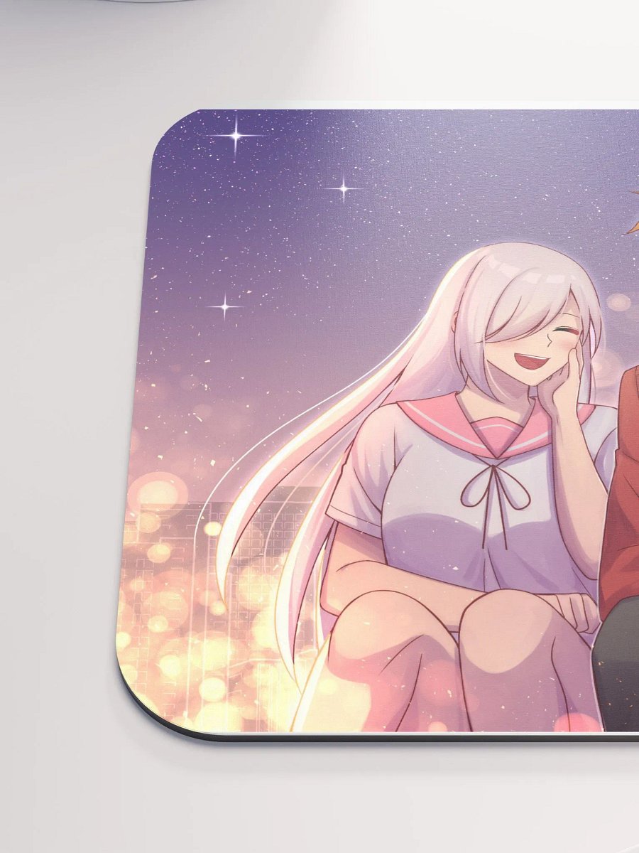 SebbyxSolar Mousepad product image (6)