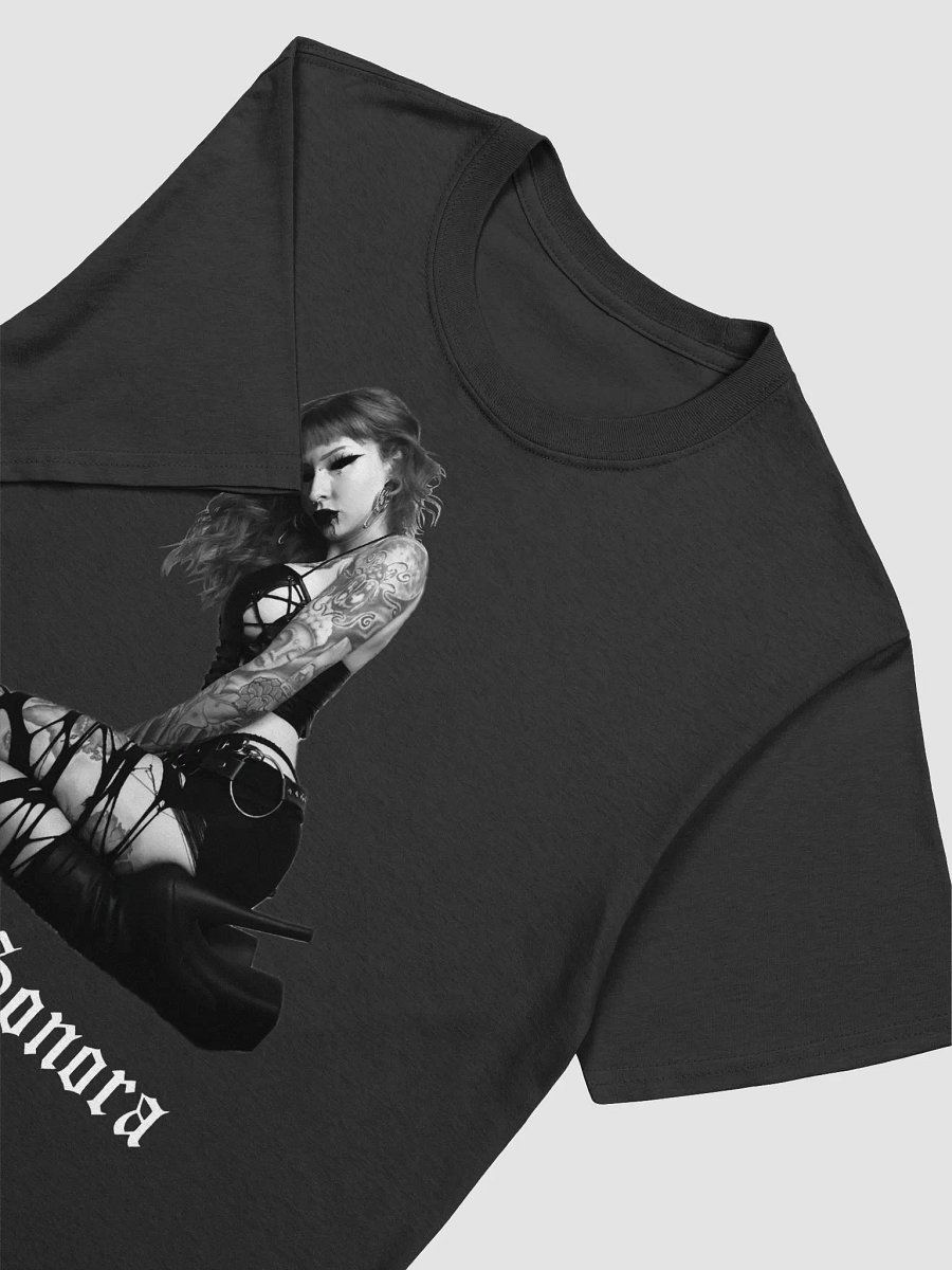 Hollow (shirt) product image (3)