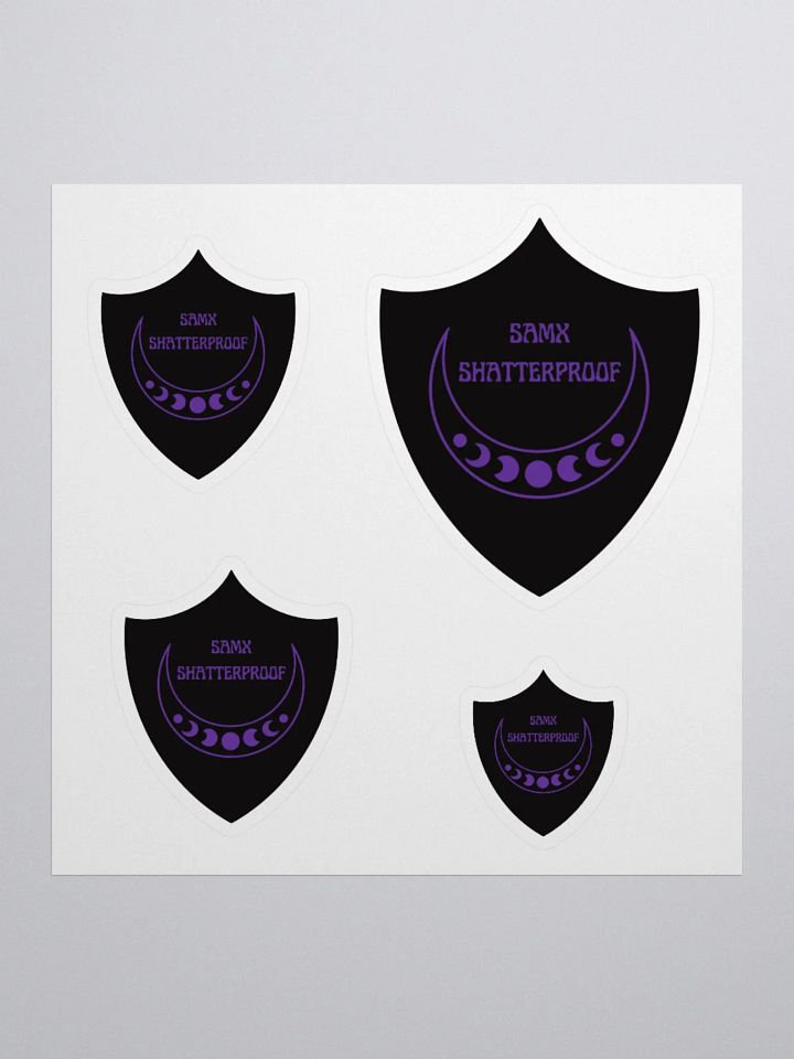 samxshatterproof stickers product image (1)