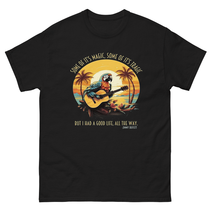 Jimmy collection product image (2)