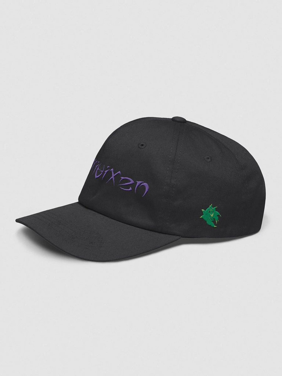 Foxivixen Tier 1 product image (3)