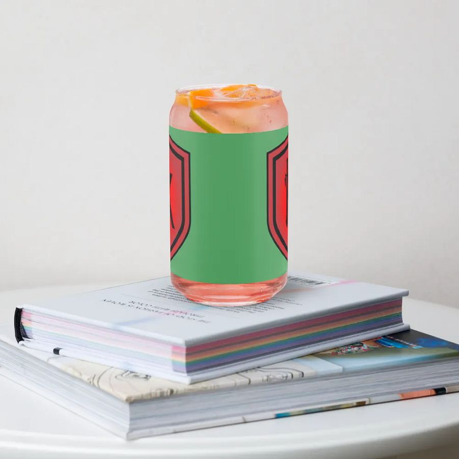 K-Shield Glass product image (34)