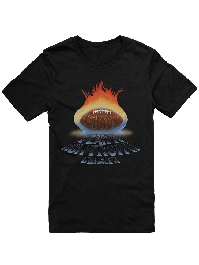 Packast Merch