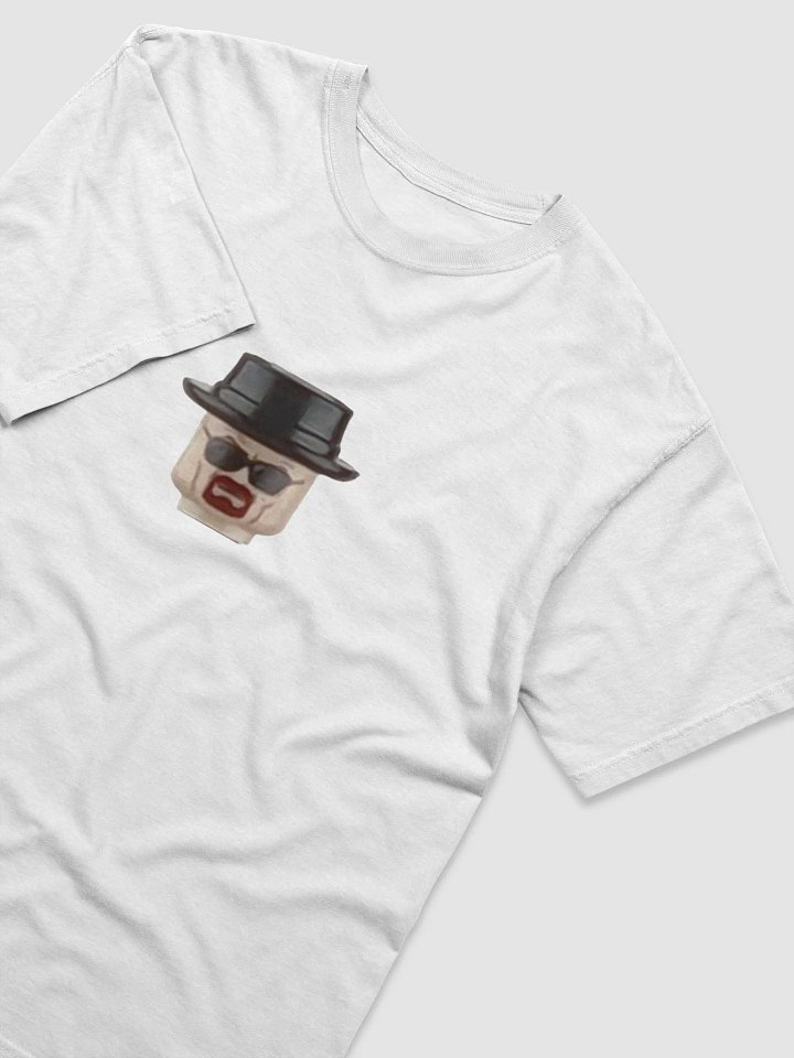 Waltuh product image (2)