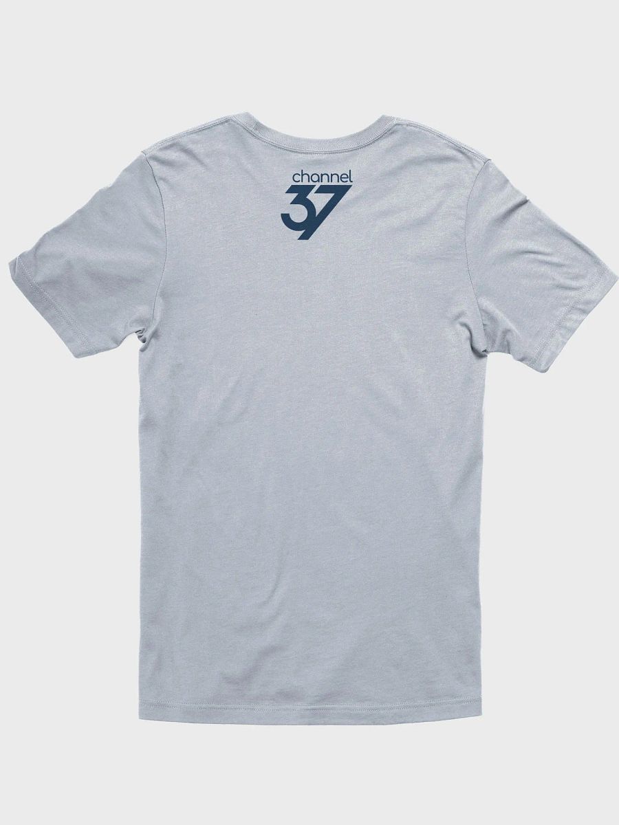 Technical Difficulties - Nashville product image (2)