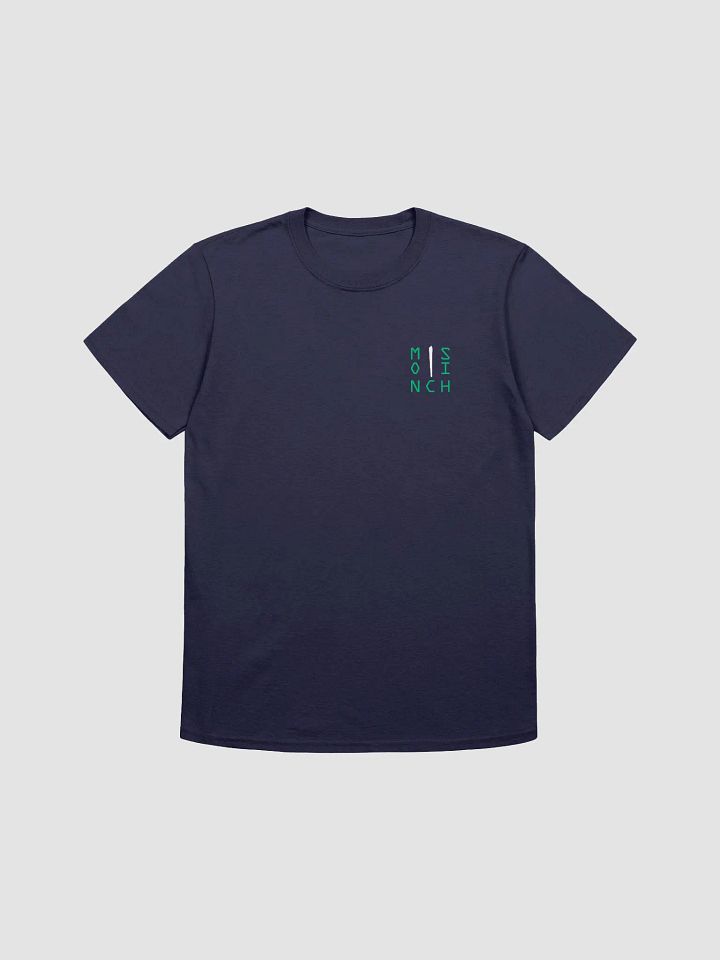 MONCHIS NAVY product image (1)