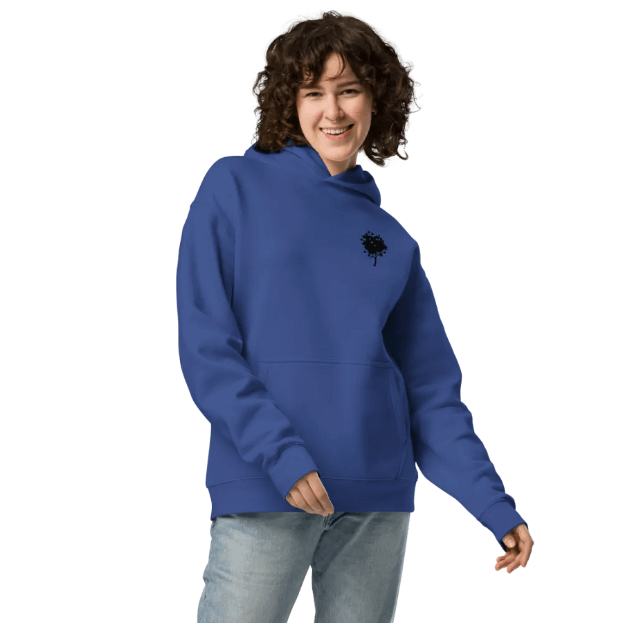 Hoodie product image (3)