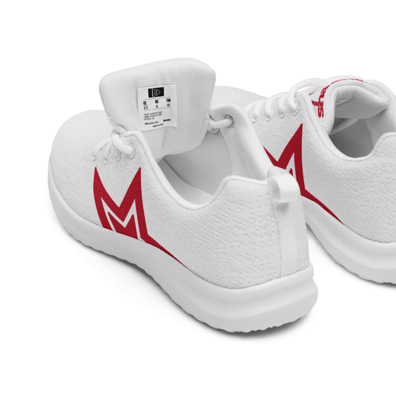 Sharkteeth Sneakers 211 product image (5)
