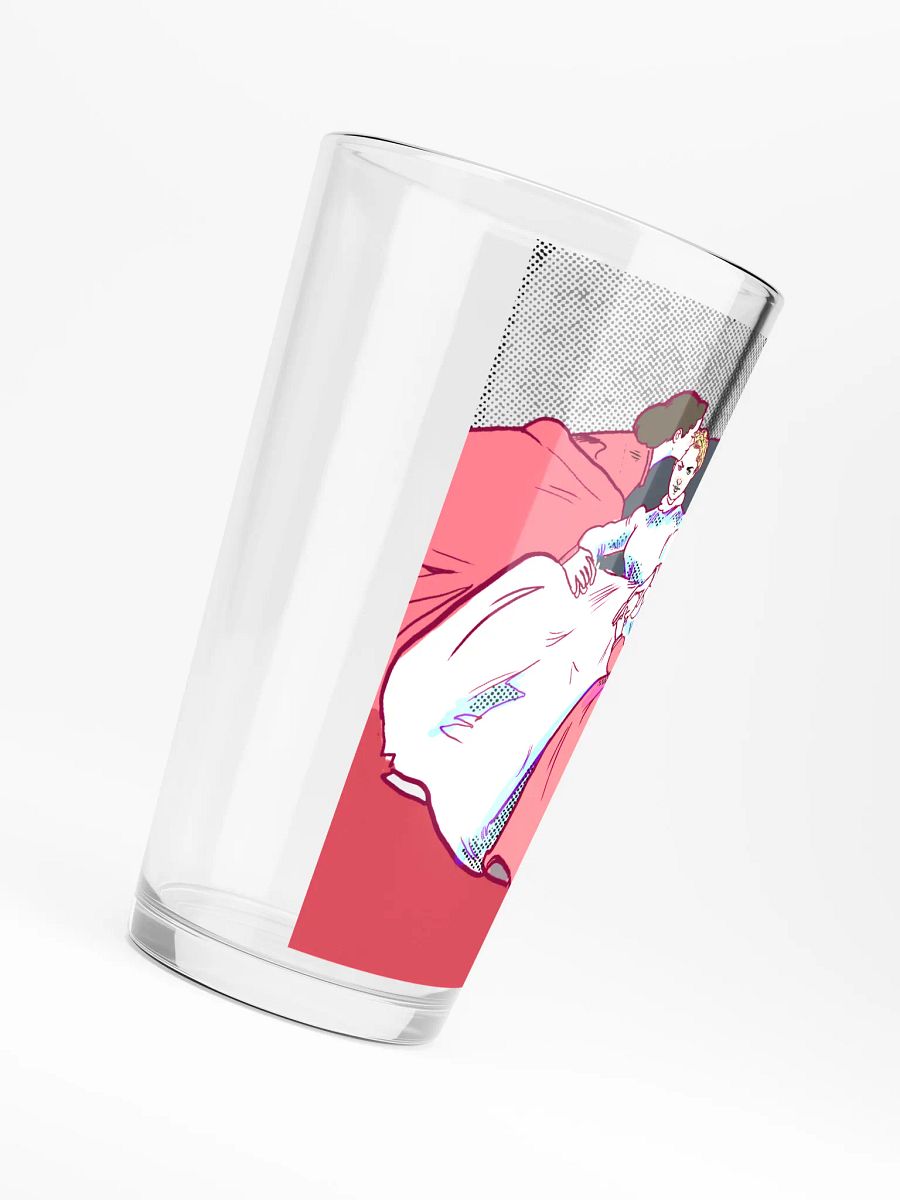 meh product image (6)