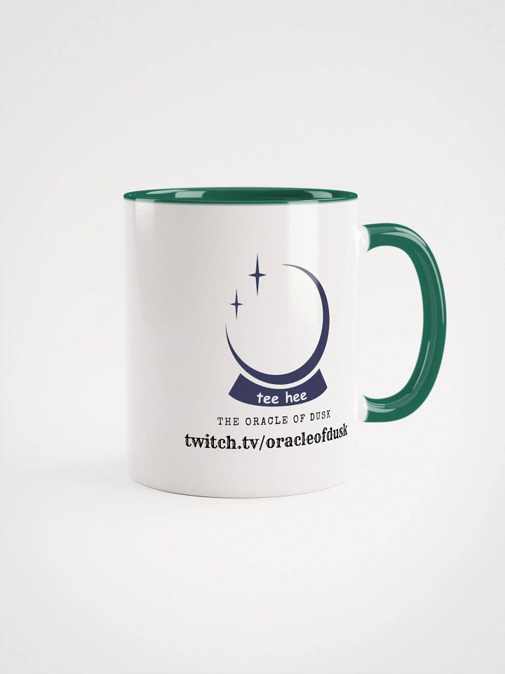 Coffee Pep Talk! product image (8)