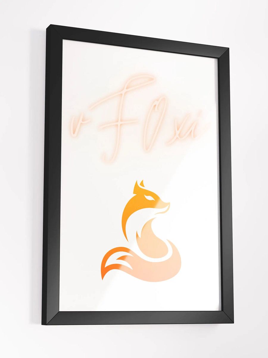 vF0xi Poster product image (7)