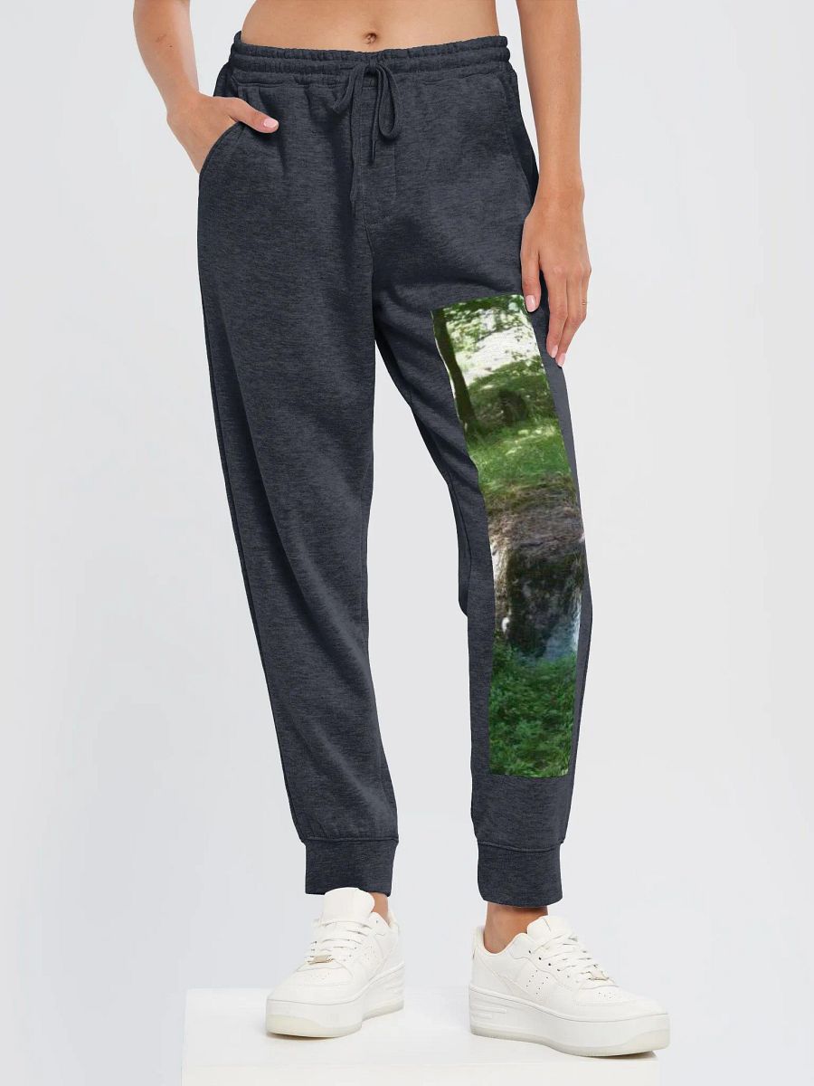 Rimas Zeimys bottoms product image (6)