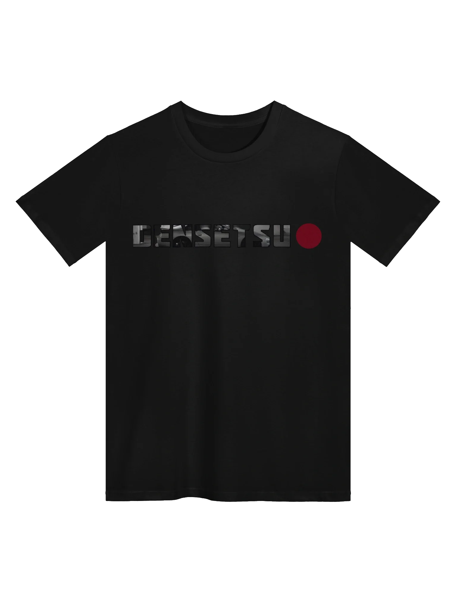 z32 dens product image (1)