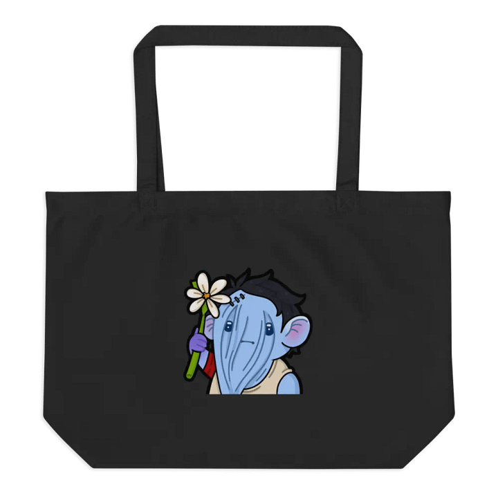 Flower Power product image (2)