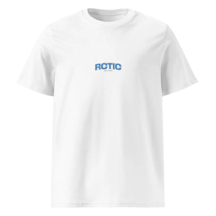EST. 2008 T-Shirt v4 product image (5)