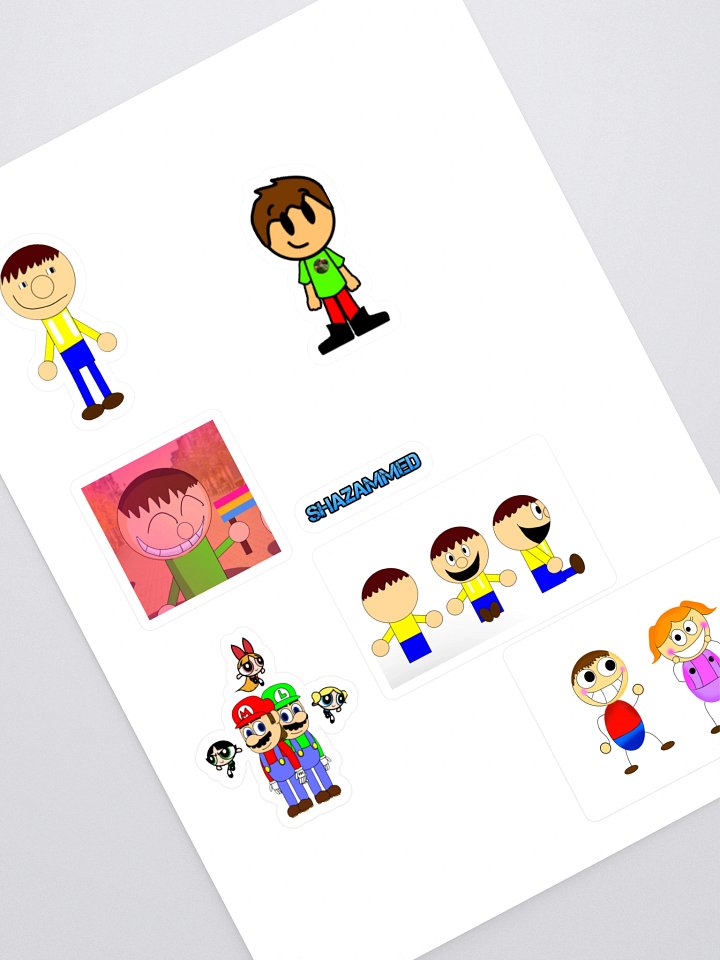skiters product image (1)
