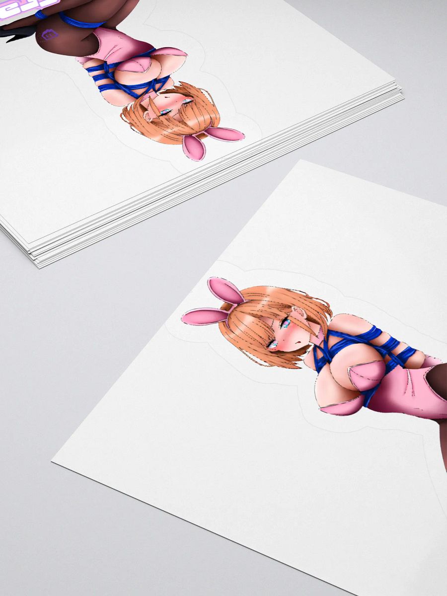 Shibari Sticky product image (14)