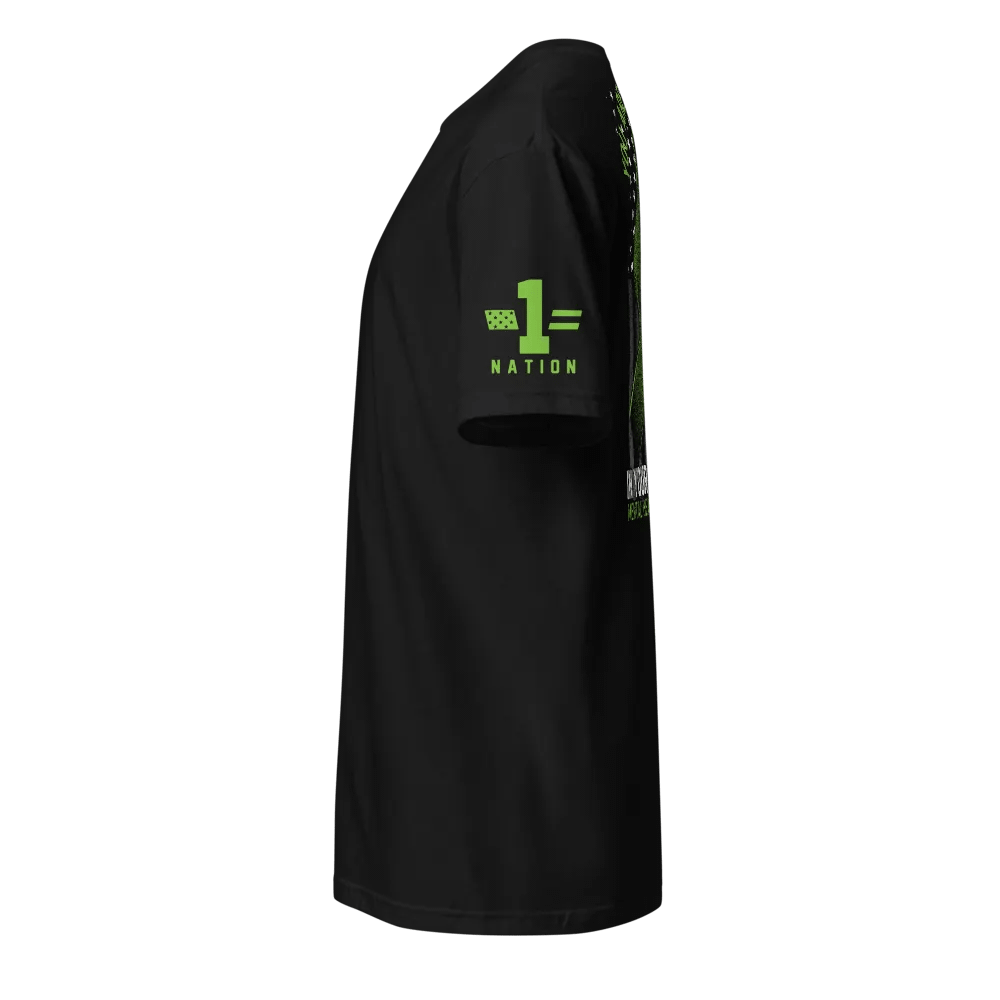 Your Are Not Alone in Your Struggle product image (2)