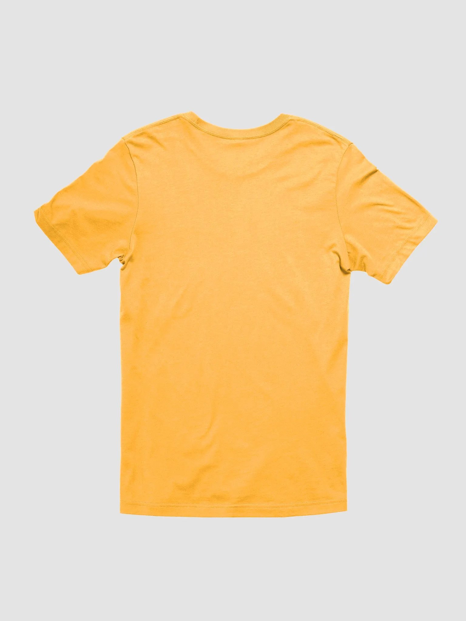 He Goes With You! Short Sleeve T-Shirt product image (3)