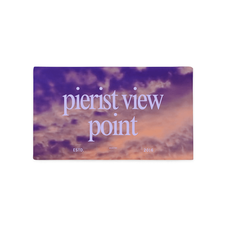 pierist view point product image (2)