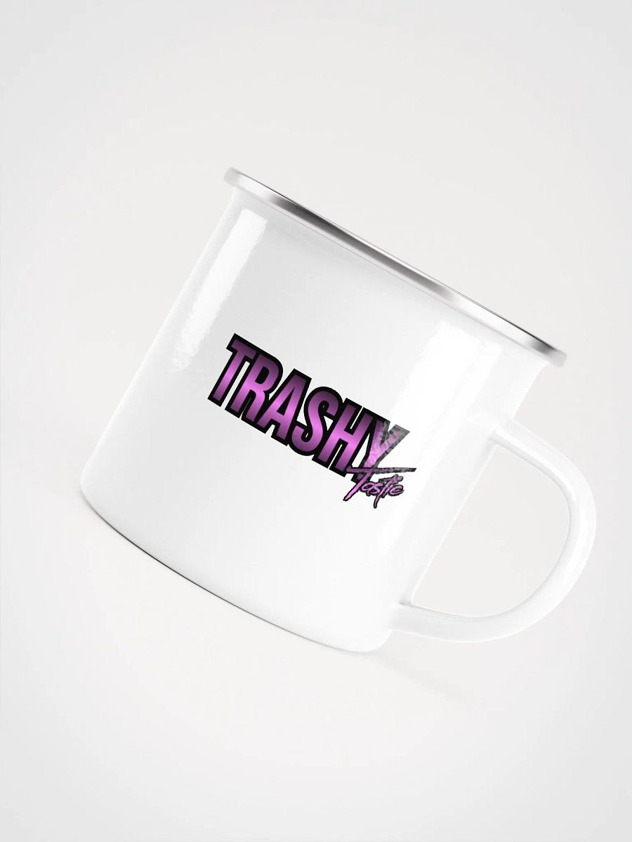 pastel logo mug product image (4)