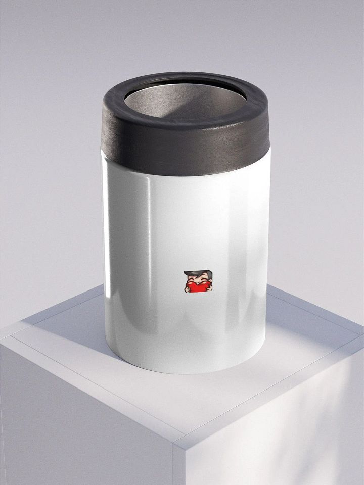 Love Koozie product image (1)
