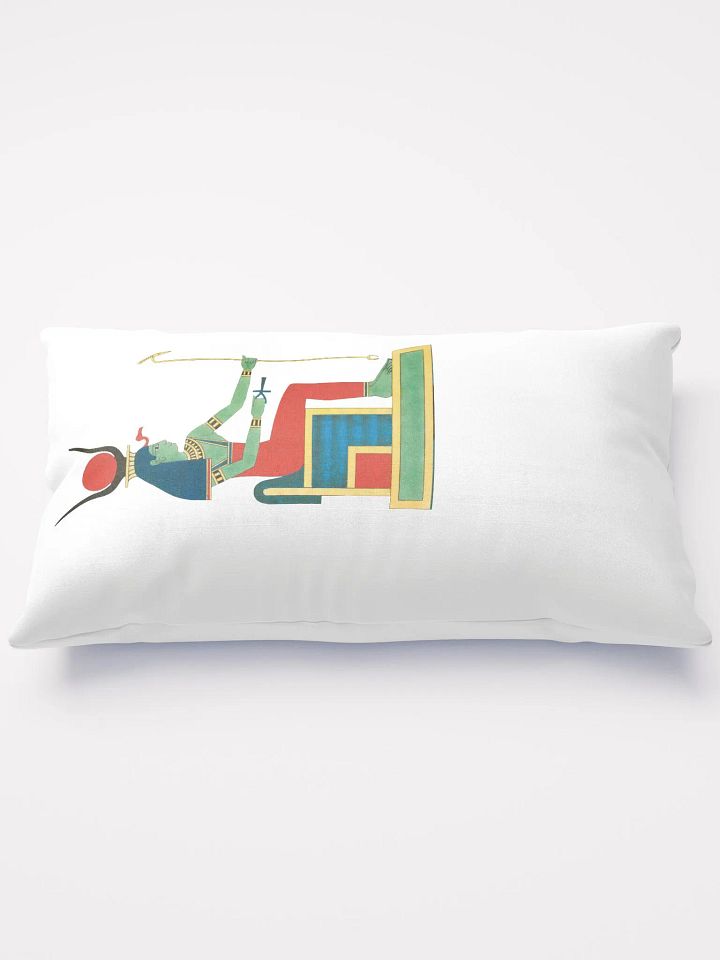 Ancient Egypt product image (1)